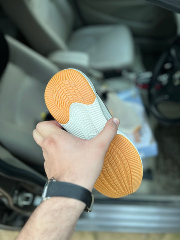 Skechers RMD Ultra Light - Khaki Skechers RMD Ultra Light - Khaki