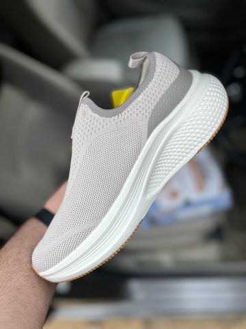 Skechers RMD Ultra Light - Light Brown Skechers RMD Ultra Light - Light Brown