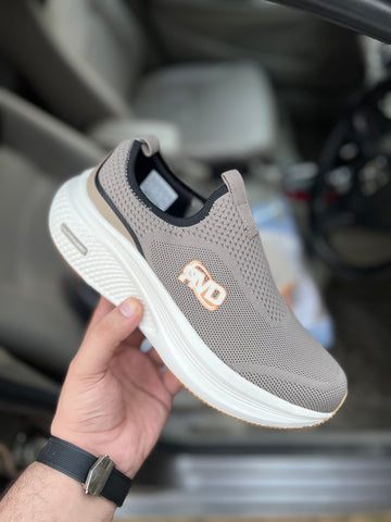 Skechers RMD Ultra Light - Khaki Skechers RMD Ultra Light - Khaki