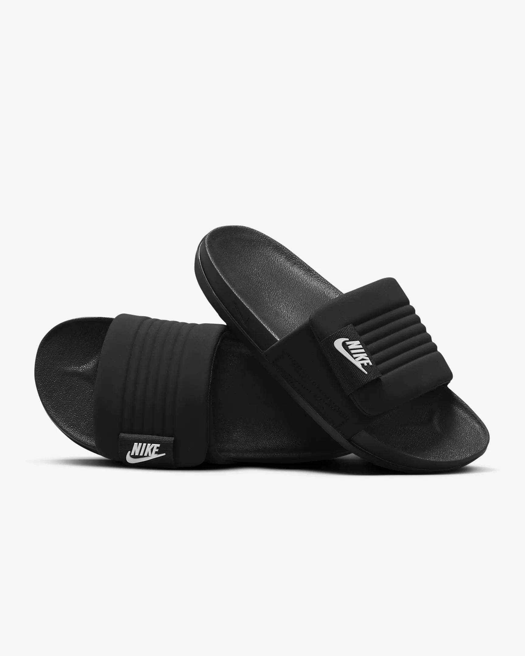 Sandals & Slides – Shoes Express