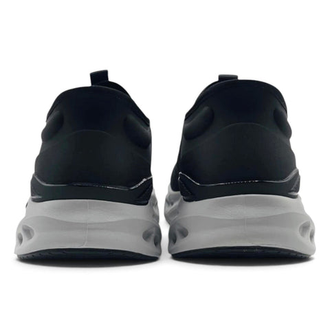 Skechers Slip ins Swirl X Tech - Black