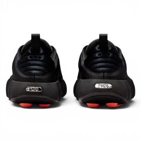 NK MIND 002 - BLACK 1:1 BATCH