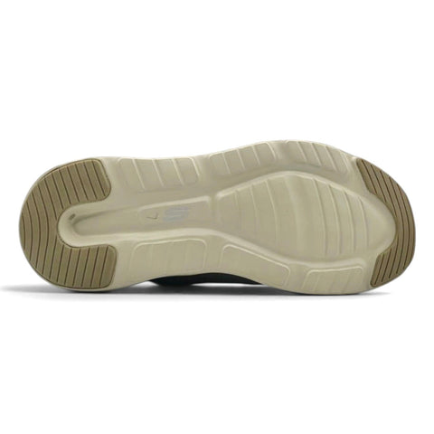 Skechers Slip ins Swirl X Tech - Khaki