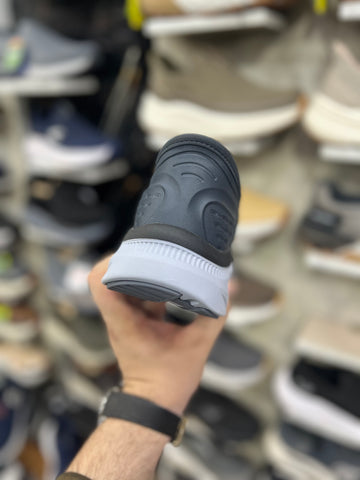 Skechers Slip ins Lite Weight - Grey