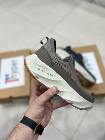Skechers Slip ins 1st hyper Carbon Infused - Brown
