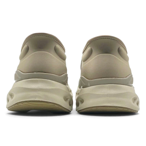 Skechers Slip ins Swirl X Tech - Khaki