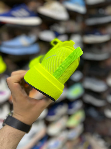 AD Adizero Evo SL - Neon
