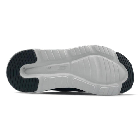 Skechers Slip ins Swirl X Tech - Black