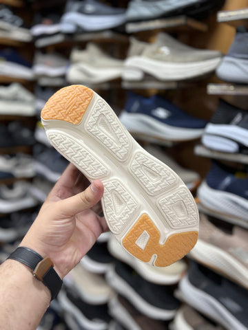 Skechers Max Cushion - Khaki