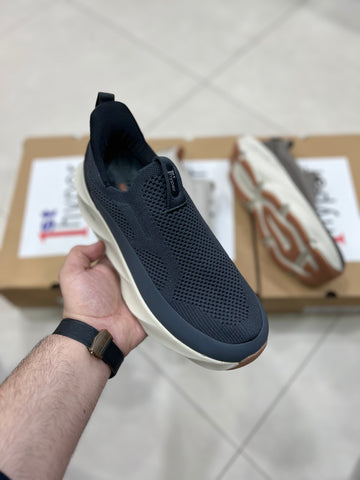 Skechers Slip ins 1st hyper Carbon Infused - Grey
