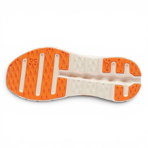 On cloud tilt - Beige