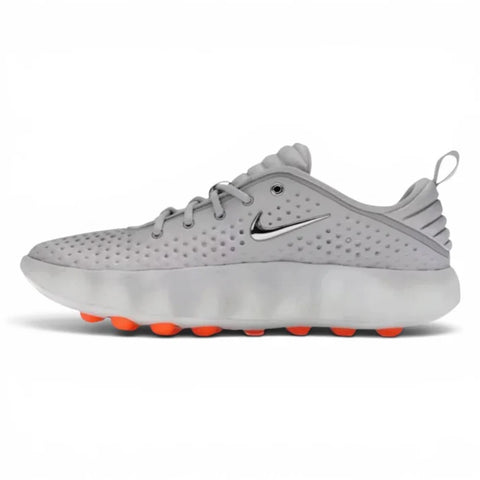 NK MIND 002 - LIGHT GREY 1:1 BATCH