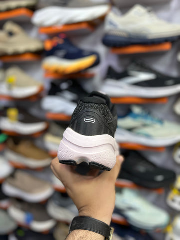 BROOKS Ghost 2 Max - Dark Grey