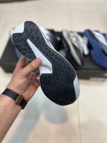 AD ADIZERO Evo SL ATR Premium Batch - Black/Grey