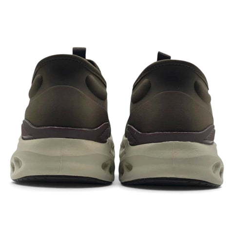 Skechers Slip ins Swirl X Tech - Brown