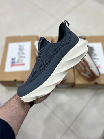 Skechers Slip ins 1st hyper Carbon Infused - Grey