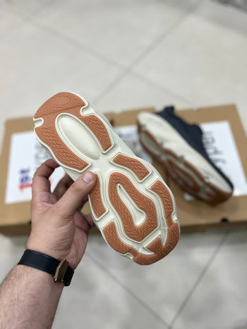 Skechers Slip ins 1st hyper Carbon Infused - Brown