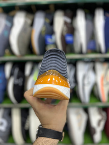 Skechers Slip ins Good Sport 2 - Grey