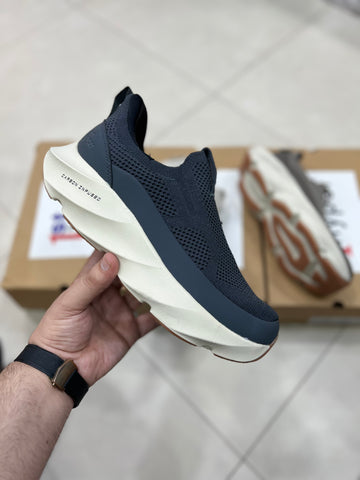 Skechers Slip ins 1st hyper Carbon Infused - Grey