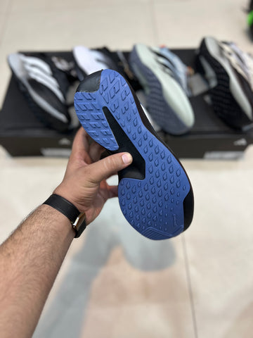 AD ADIZERO Evo SL ATR Premium Batch - BLUE