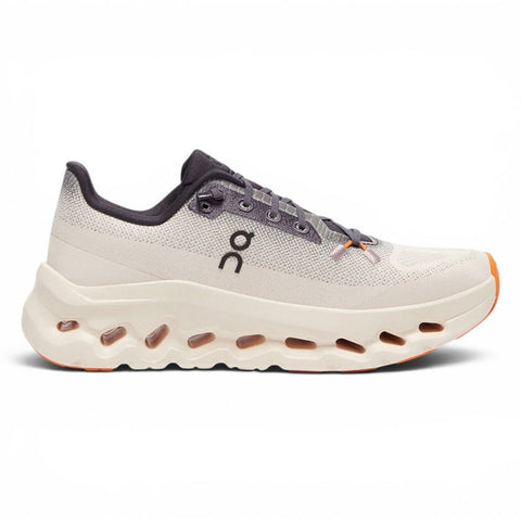 On cloud tilt - Beige