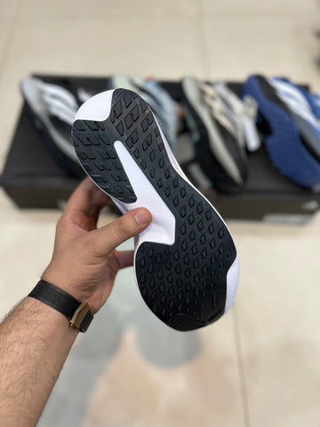 AD ADIZERO Evo SL ATR Premium Batch - Black/White