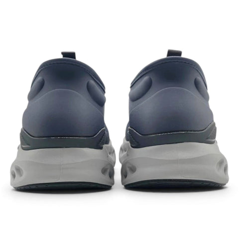 Skechers Slip ins Swirl X Tech - Grey