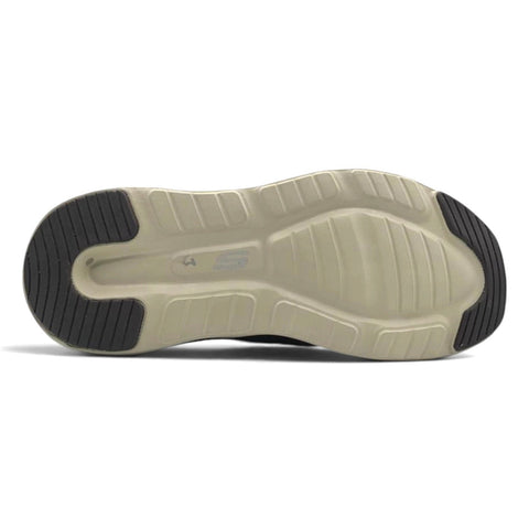 Skechers Slip ins Swirl X Tech - Brown