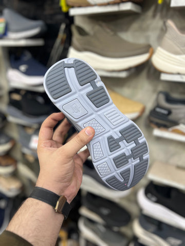 Skechers Slip ins Lite Weight - Grey