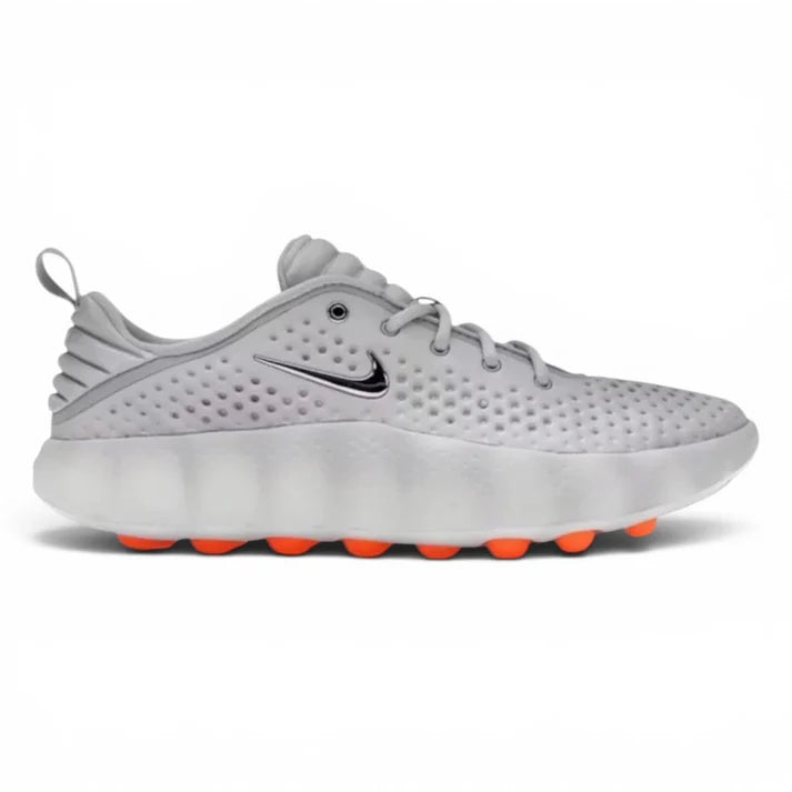 NK MIND 002 - LIGHT GREY 1:1 BATCH