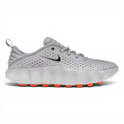 NK MIND 002 - LIGHT GREY 1:1 BATCH
