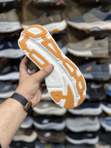 Skechers Slip ins Vapor Foam - Grey