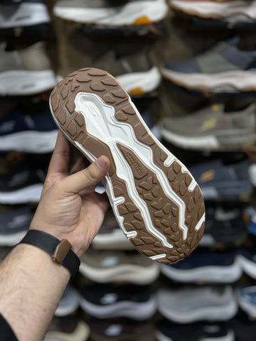Skechers Slip ins Good Year - Brown