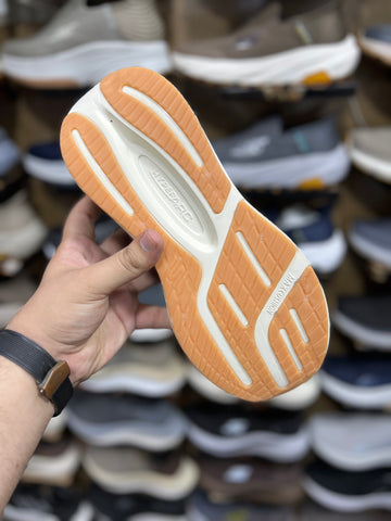 Skechers Slip ins Arch Fit - Khaki