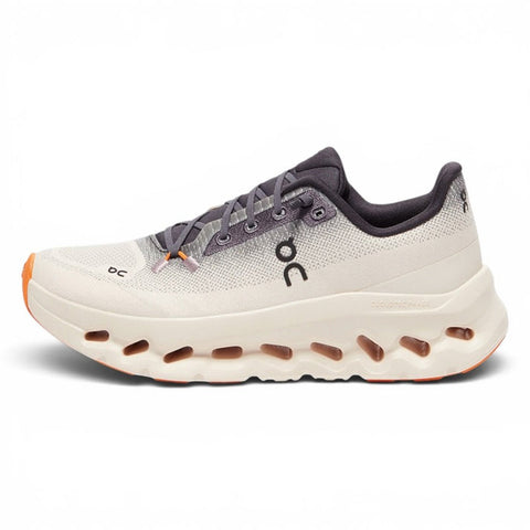 On cloud tilt - Beige