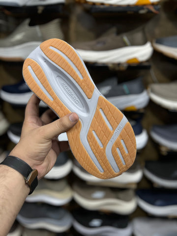 Skechers Slip ins Arch Fit - Grey
