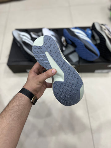 AD ADIZERO Evo SL ATR Premium Batch - Light Blue