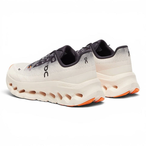 On cloud tilt - Beige