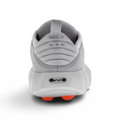 NK MIND 002 - LIGHT GREY 1:1 BATCH