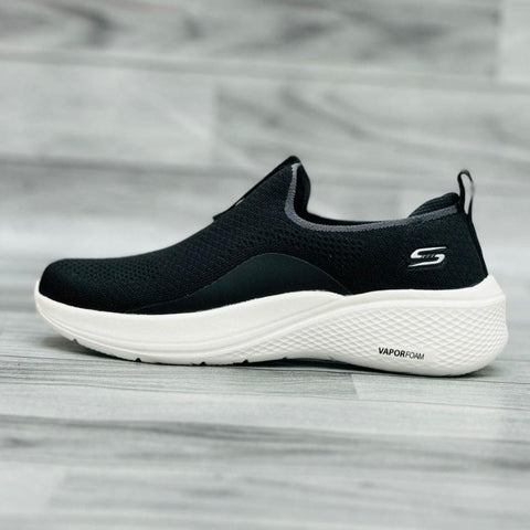 Skechers Vapor Foam - Black