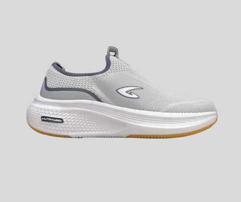 Skechers Elevate Ultra Light - Light Grey