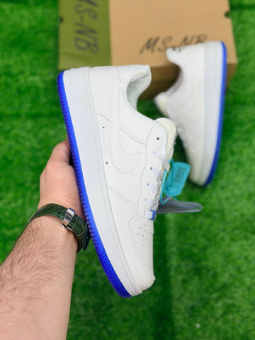 Nk Air Force 1 UV