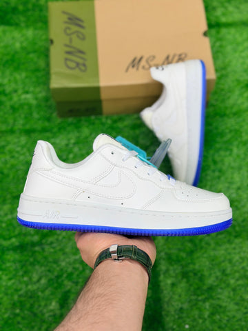 Nk Air Force 1 UV