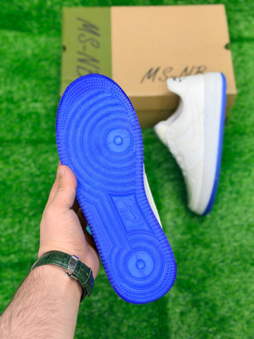 Nk Air Force 1 UV