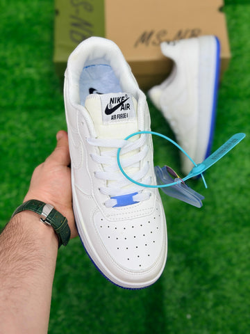 Nk Air Force 1 UV