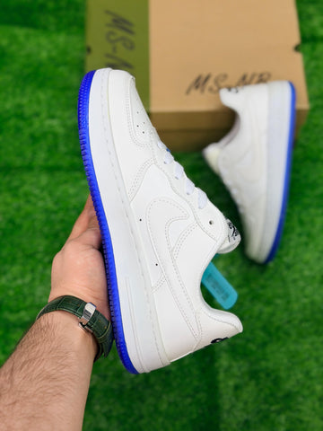 Nk Air Force 1 UV