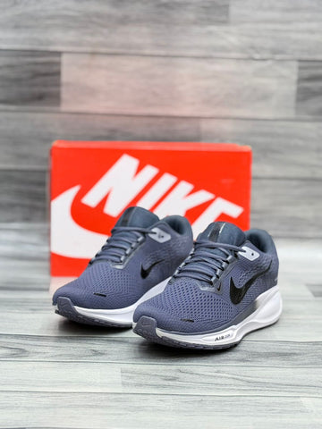 Nk Air Zoom Pegasus - Dark Grey