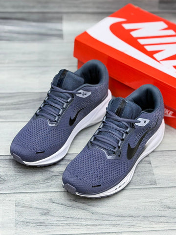 Nk Air Zoom Pegasus - Dark Grey