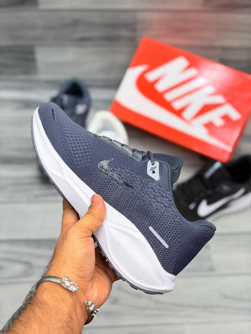 Nk Air Zoom Pegasus - Dark Grey