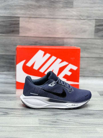 Nk Air Zoom Pegasus - Dark Grey